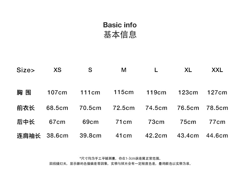 Catalog CN (Fallback)