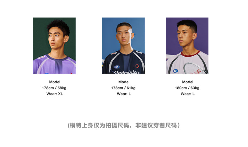 Catalog CN (Fallback)