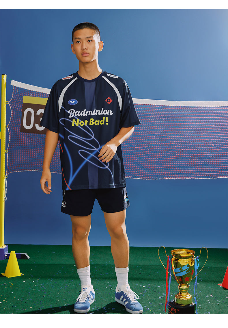 Catalog CN (Fallback)