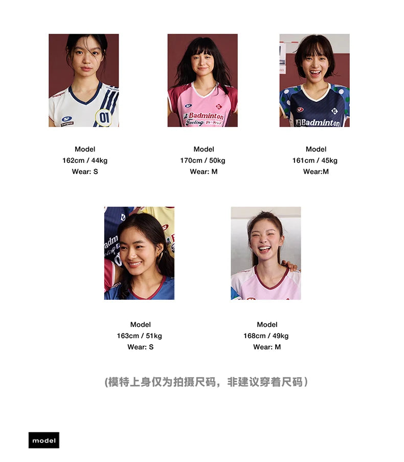 Catalog EN