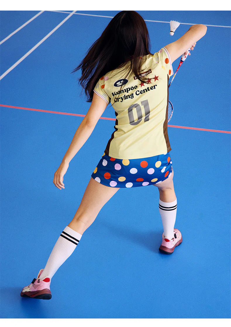 Catalog EN