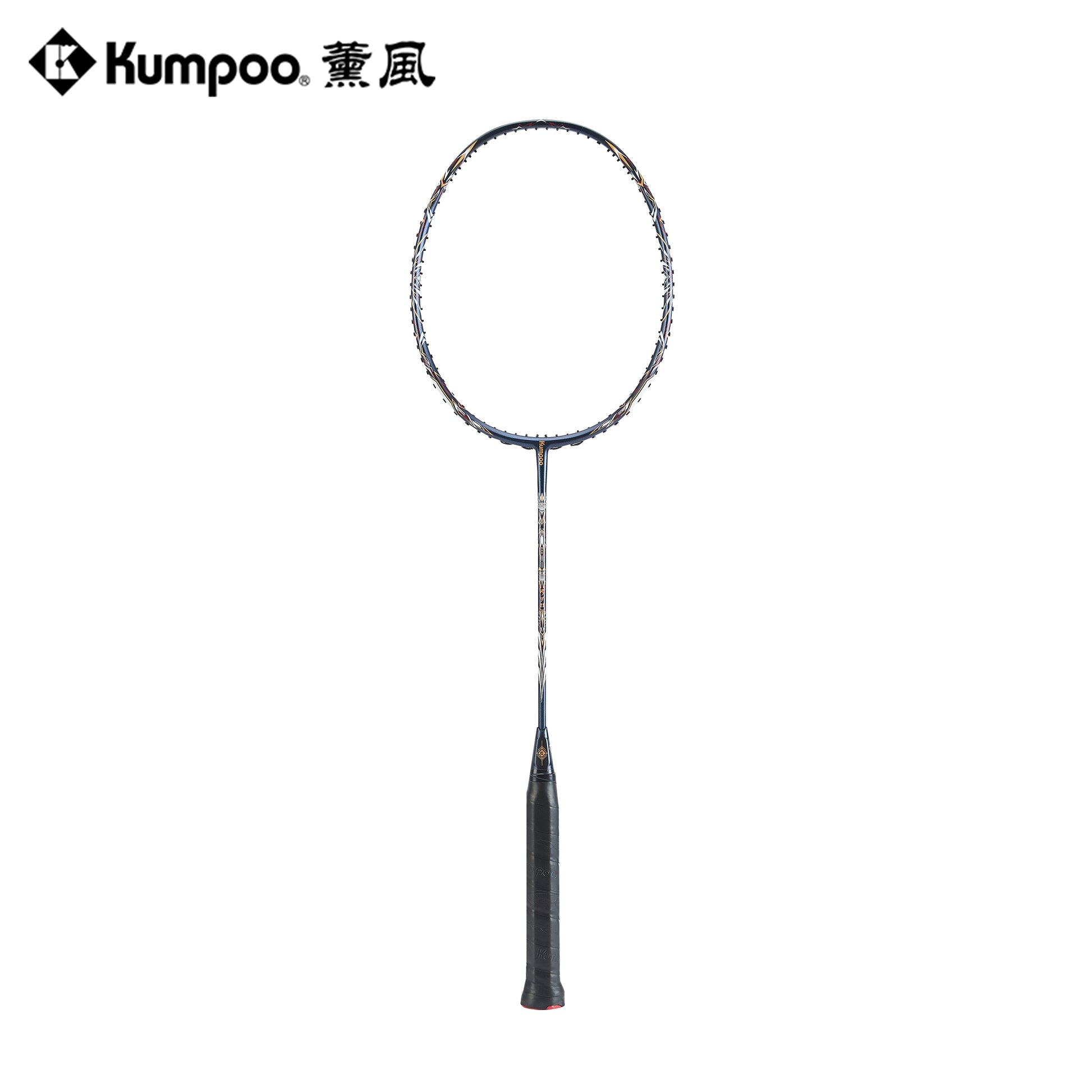 ASURA II - Kumpoo Canada