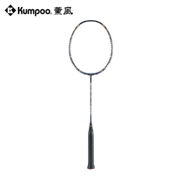 ASURA II - Kumpoo Canada