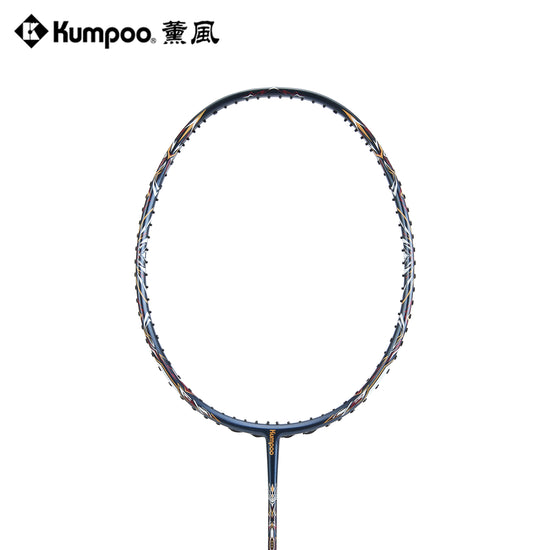 ASURA II - Kumpoo Canada