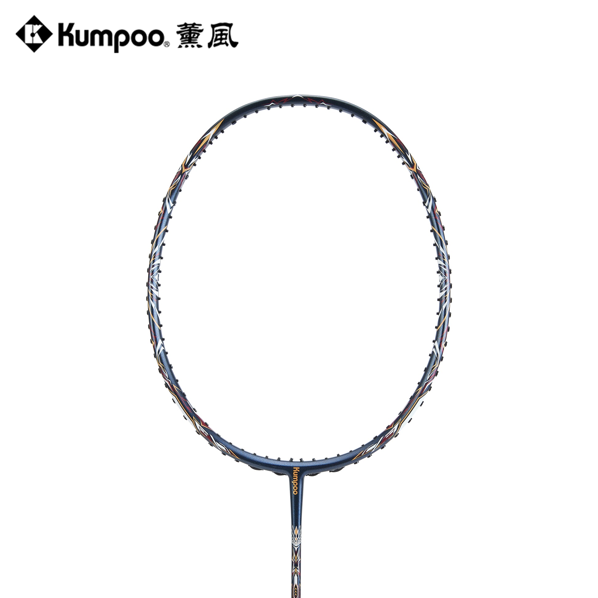 ASURA II - Kumpoo Canada