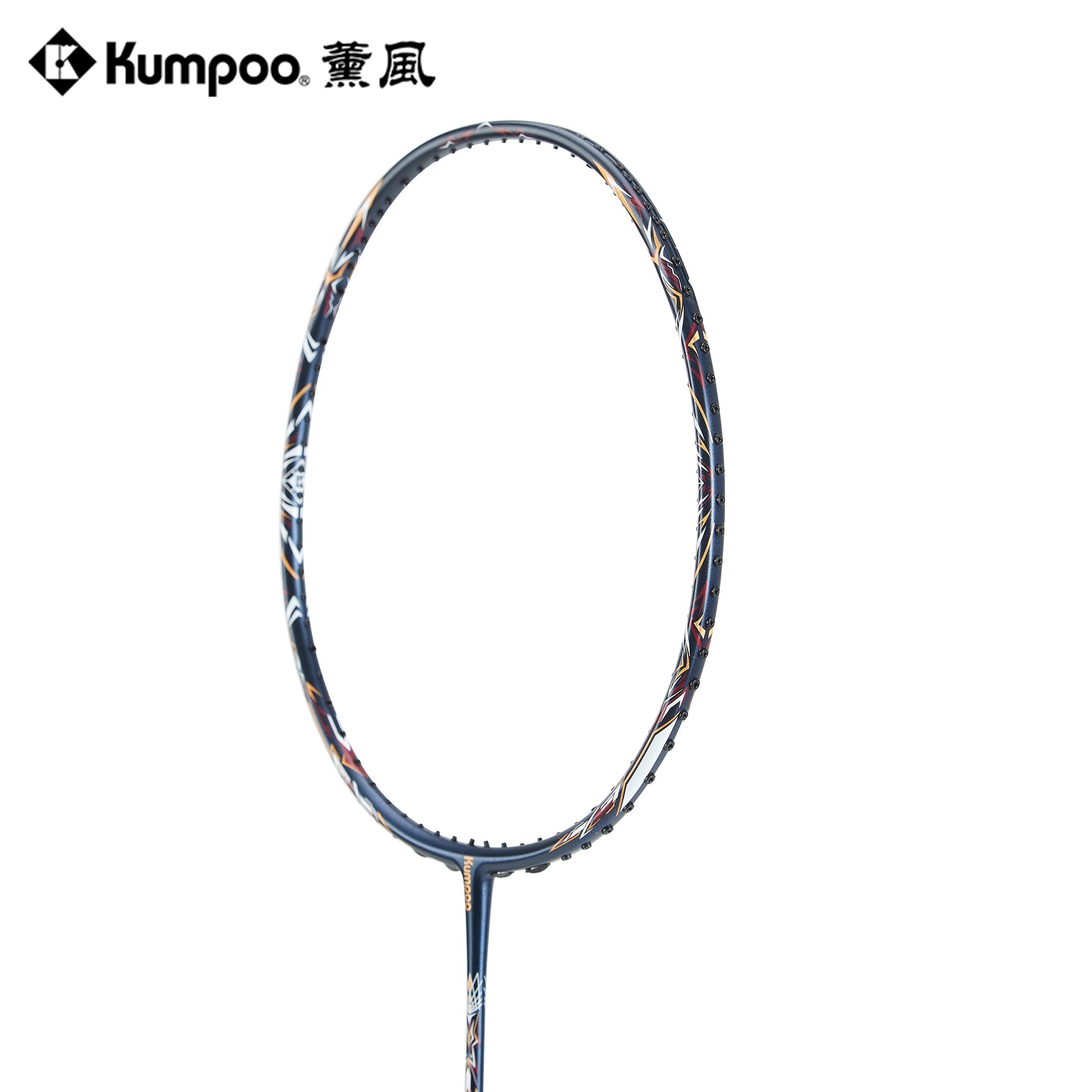 ASURA II - Kumpoo Canada