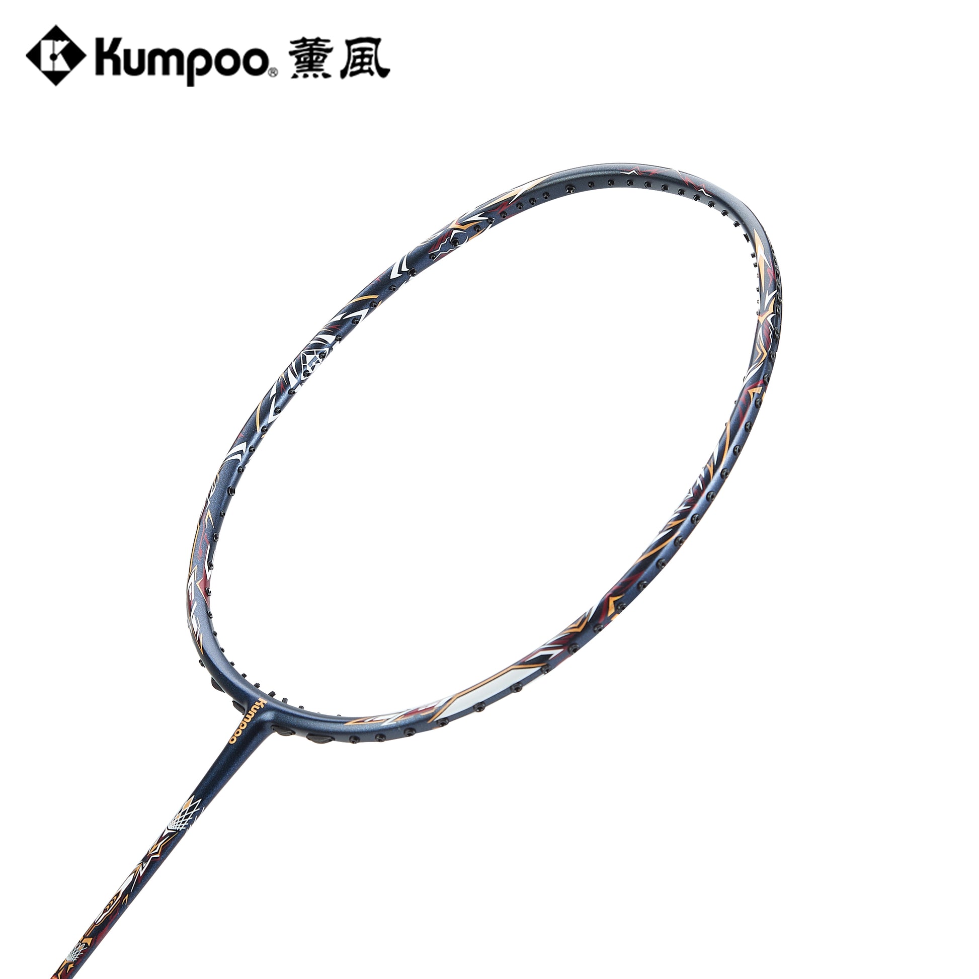 ASURA II - Kumpoo Canada