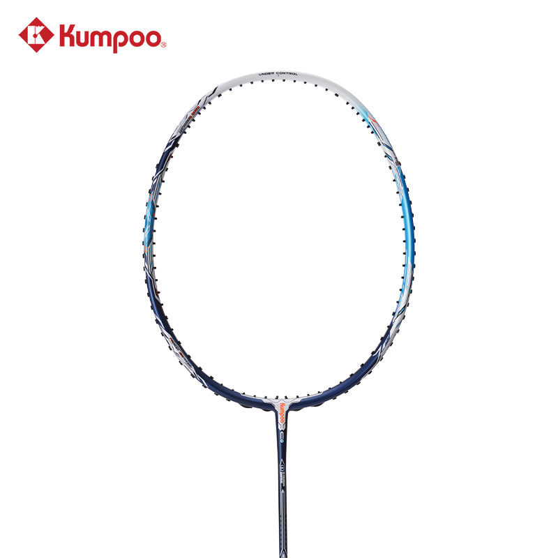 ASURA - Kumpoo Canada