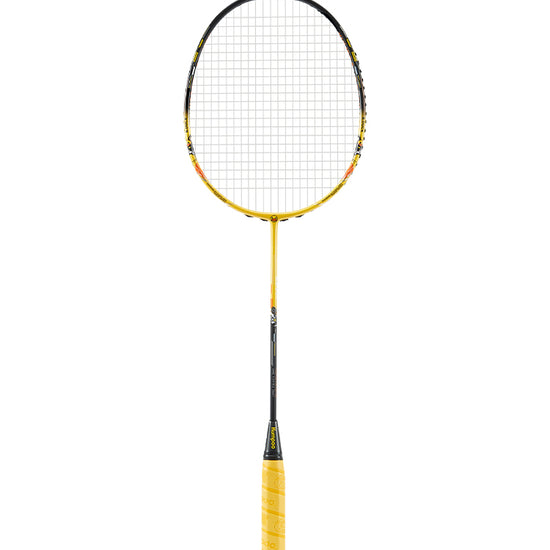 B.Duck Cool - Kumpoo Canada