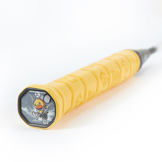 B.Duck Cool - Kumpoo Canada