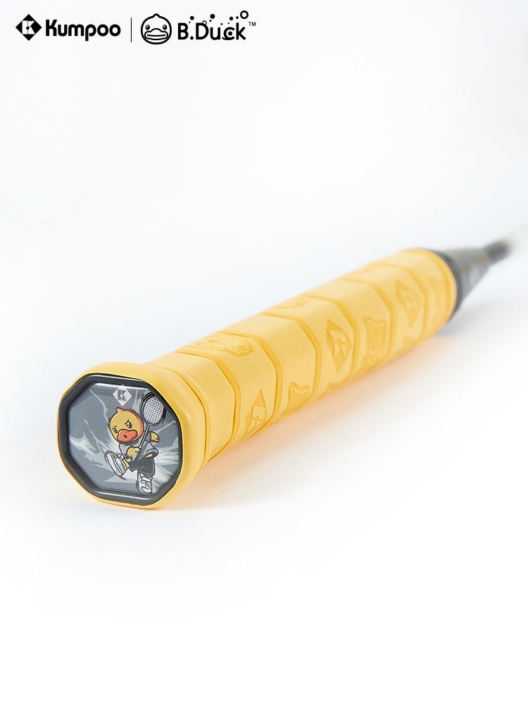 B.Duck Cool - Kumpoo Canada
