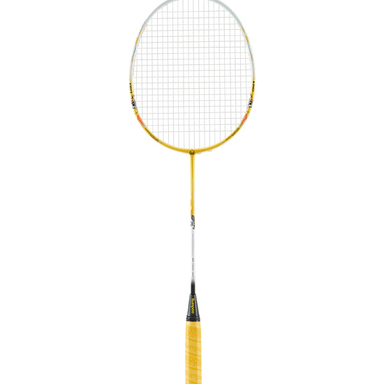 B.Duck Cool - Kumpoo Canada