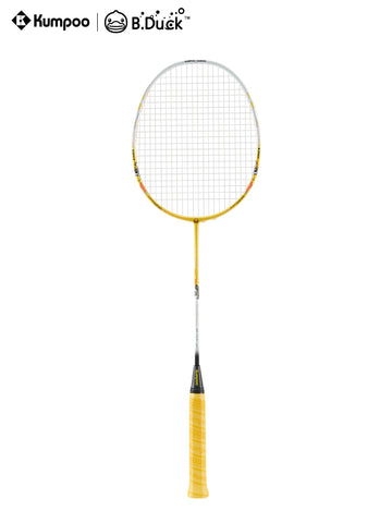 B.Duck Cool - Kumpoo Canada