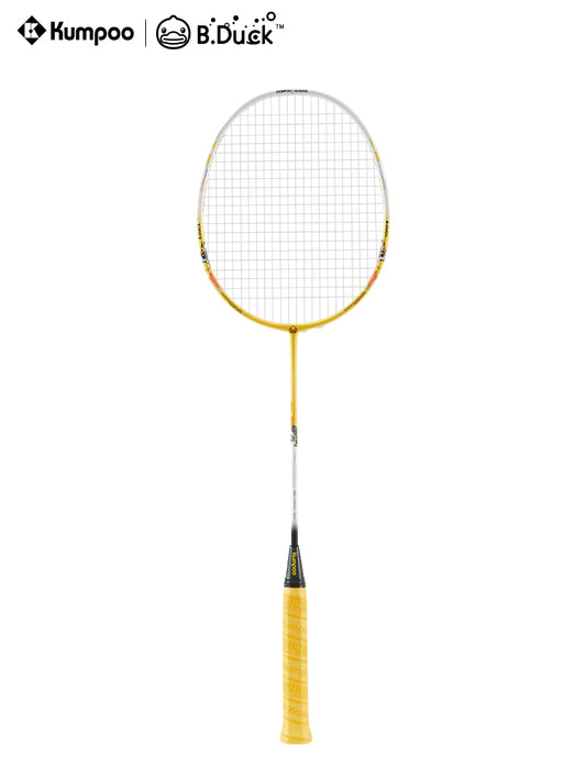 B.Duck Cool - Kumpoo Canada