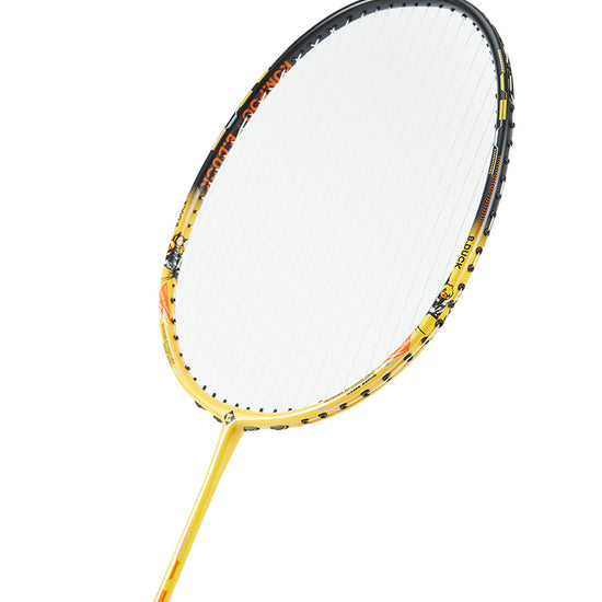 B.Duck Cool - Kumpoo Canada