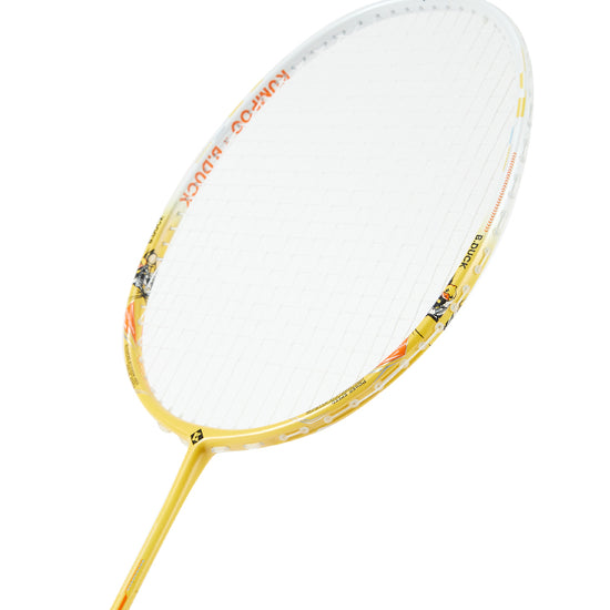 B.Duck Cool - Kumpoo Canada