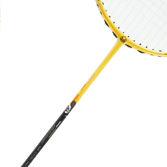 B.Duck Cool - Kumpoo Canada