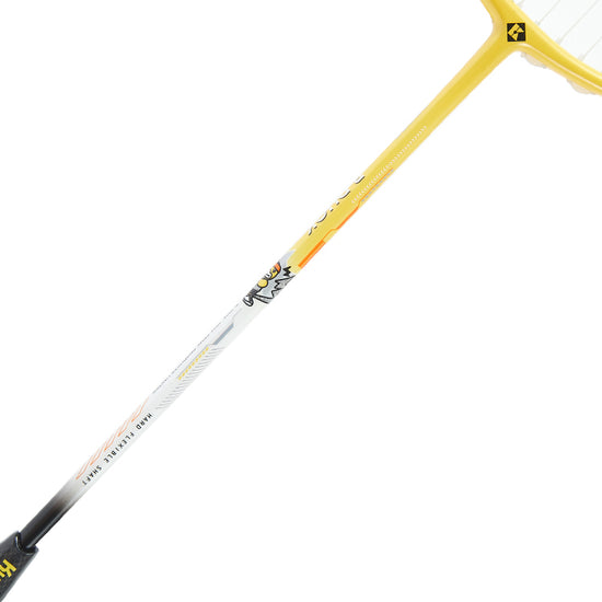 B.Duck Cool - Kumpoo Canada