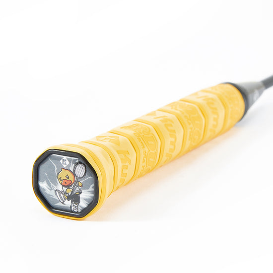 B.Duck Cool - Kumpoo Canada