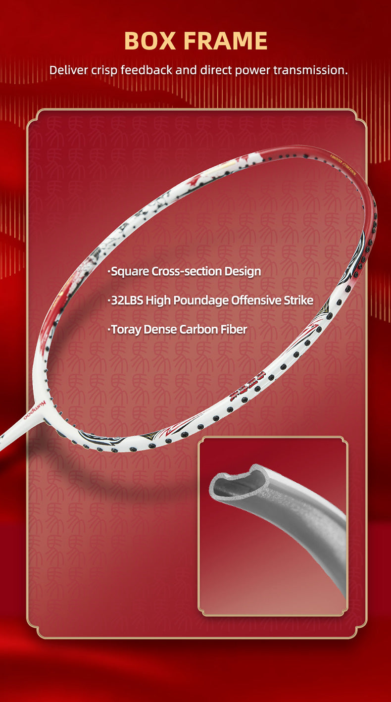 Catalog EN