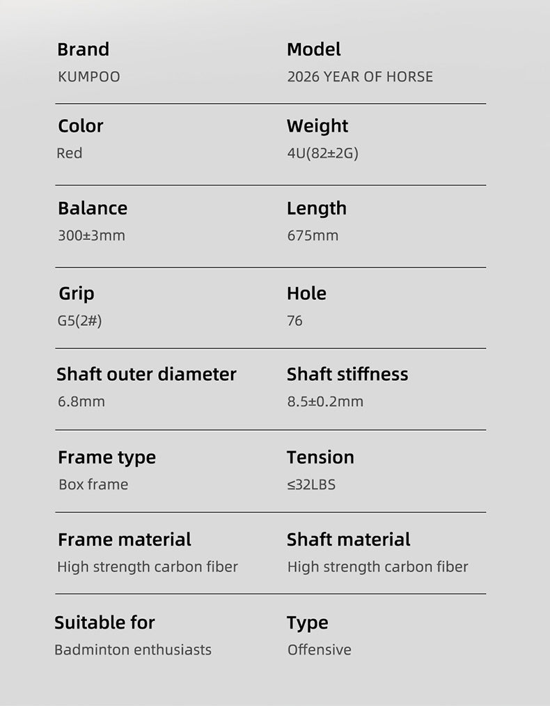 Catalog EN