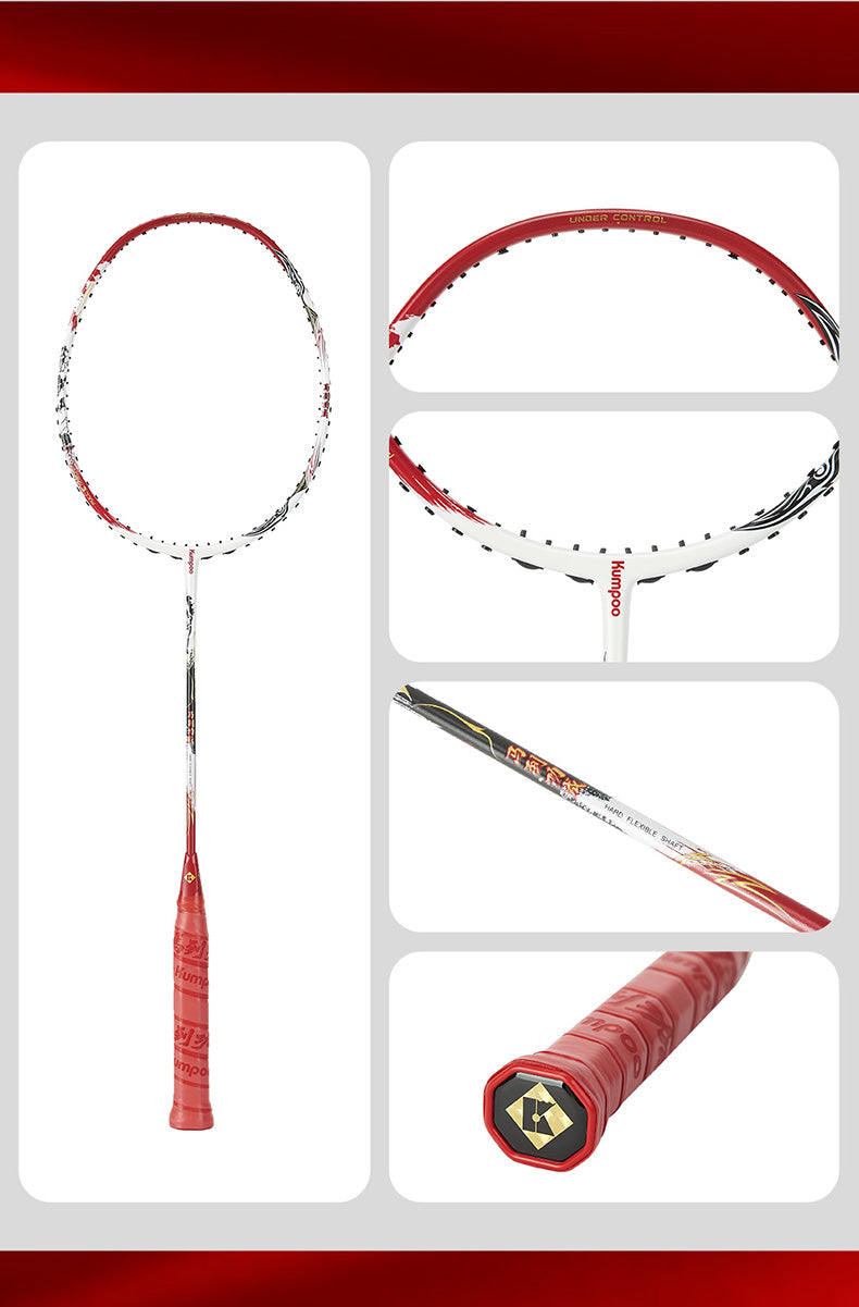 Catalog EN