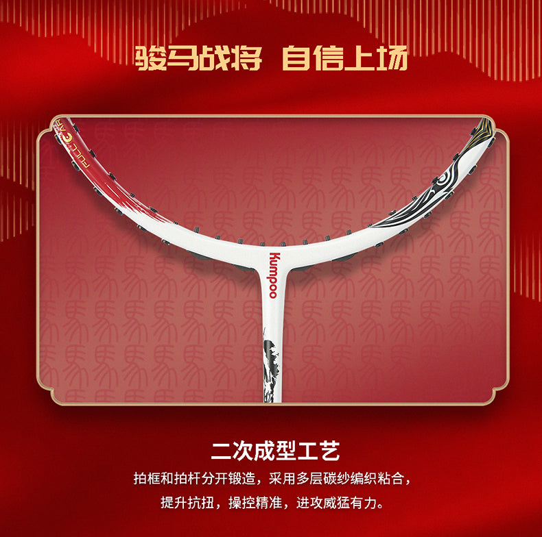 Catalog CN