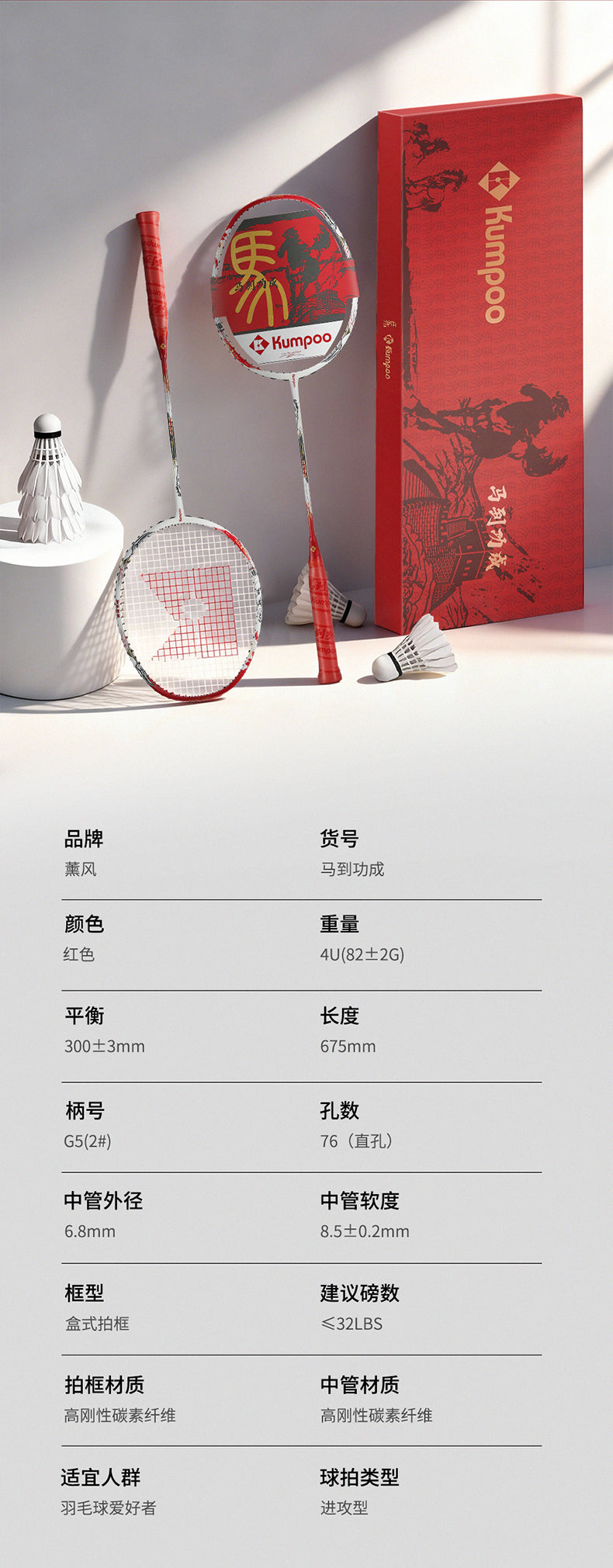 Catalog CN