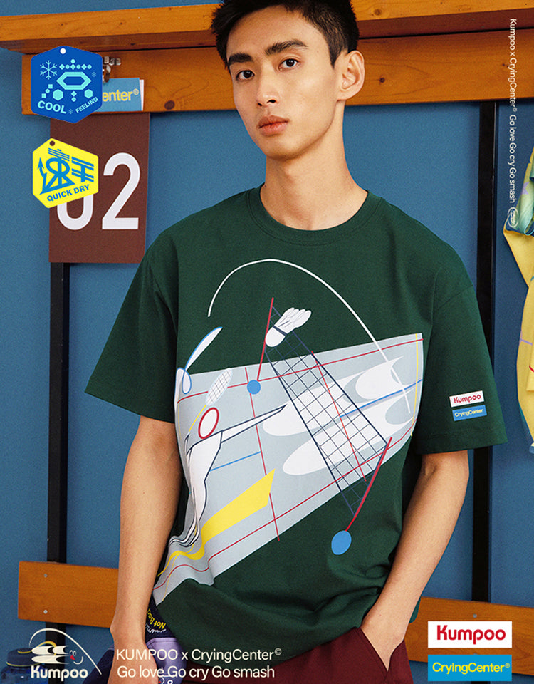 Catalog CN (Fallback)