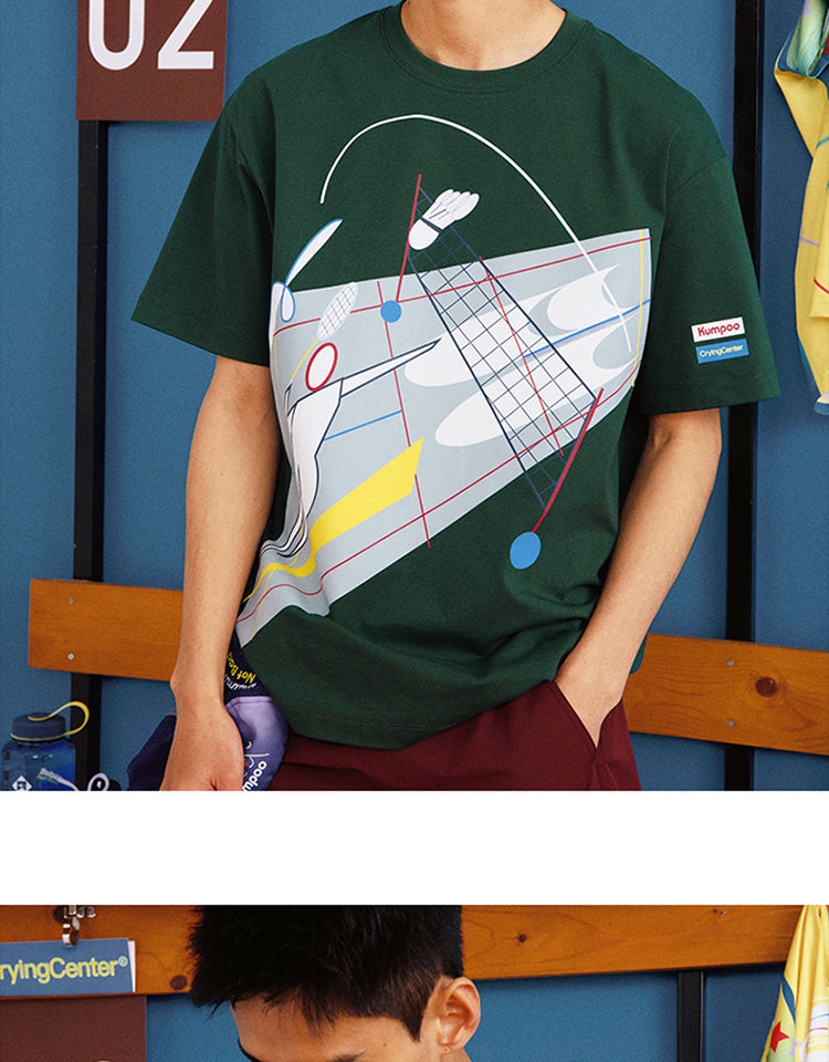 Catalog CN (Fallback)