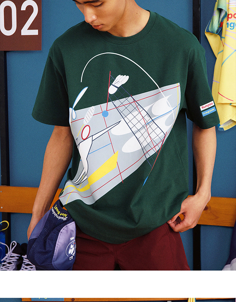 Catalog CN (Fallback)