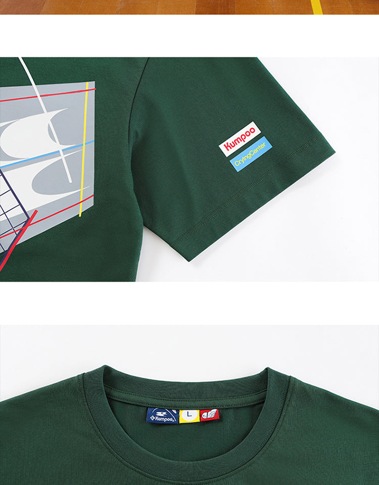 Catalog CN (Fallback)