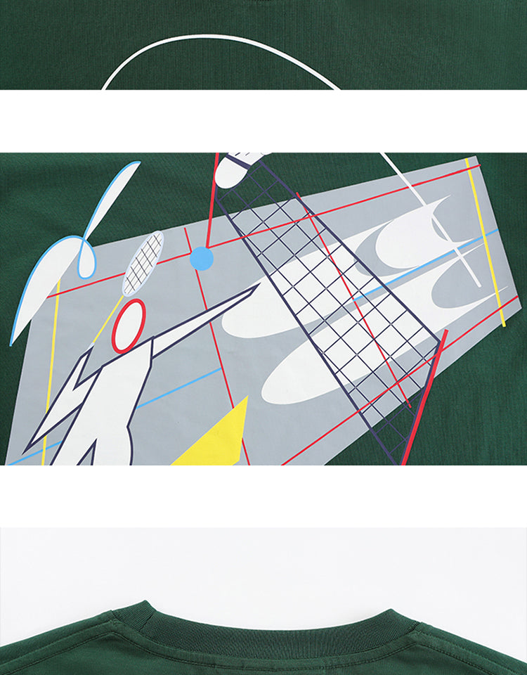 Catalog CN (Fallback)