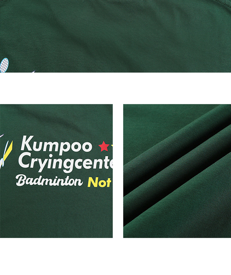 Catalog CN (Fallback)