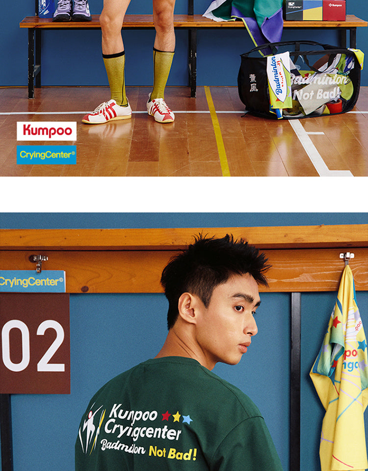 Catalog CN (Fallback)