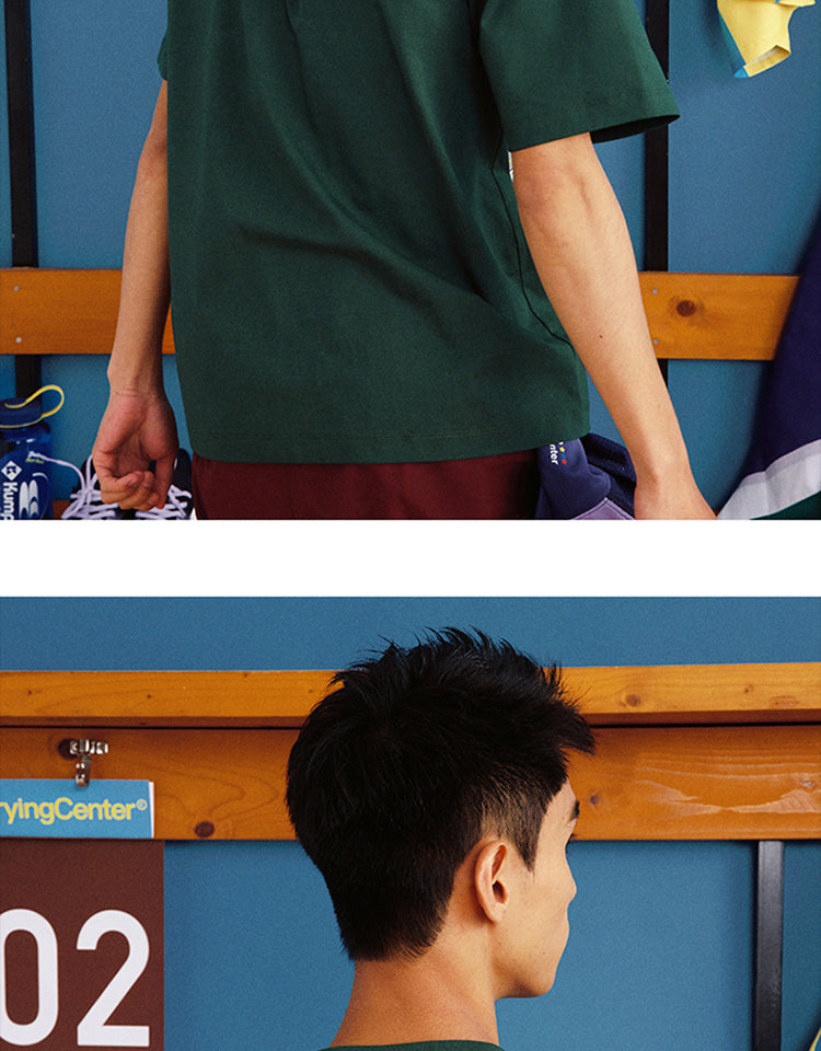 Catalog CN (Fallback)