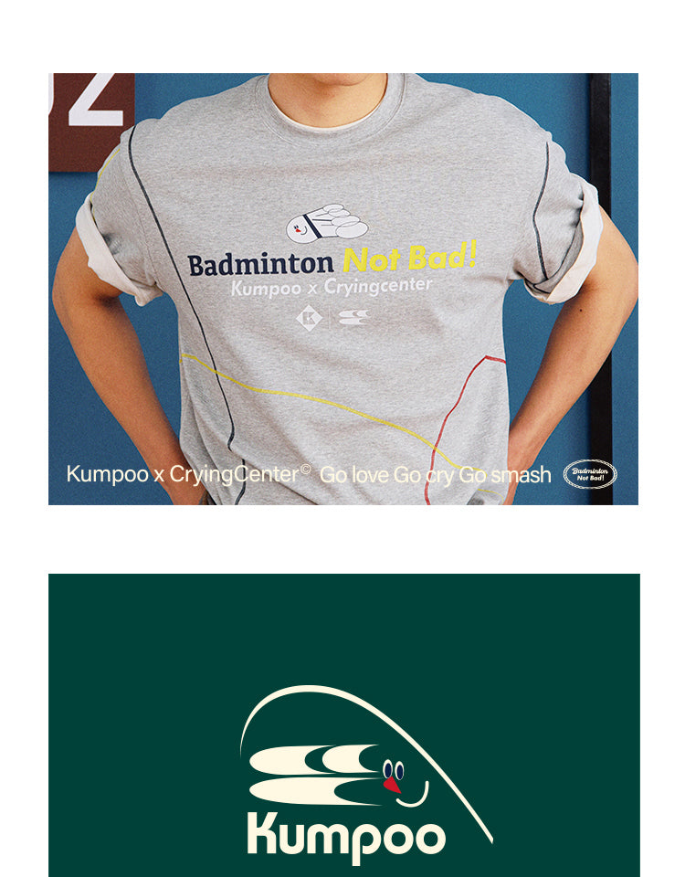 Catalog CN (Fallback)