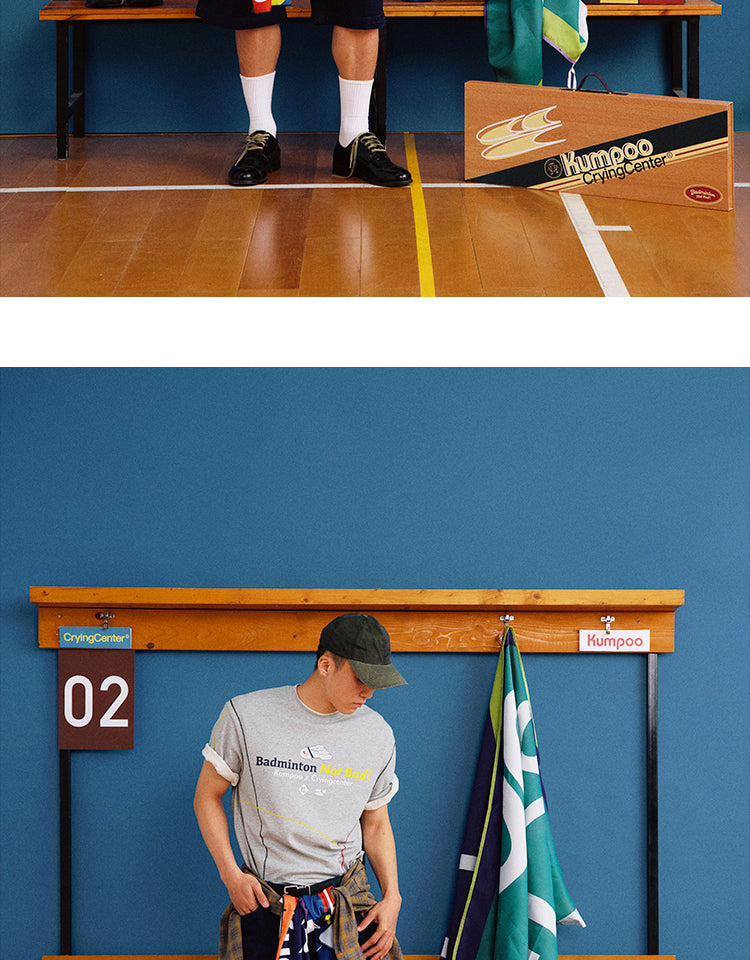 Catalog CN (Fallback)