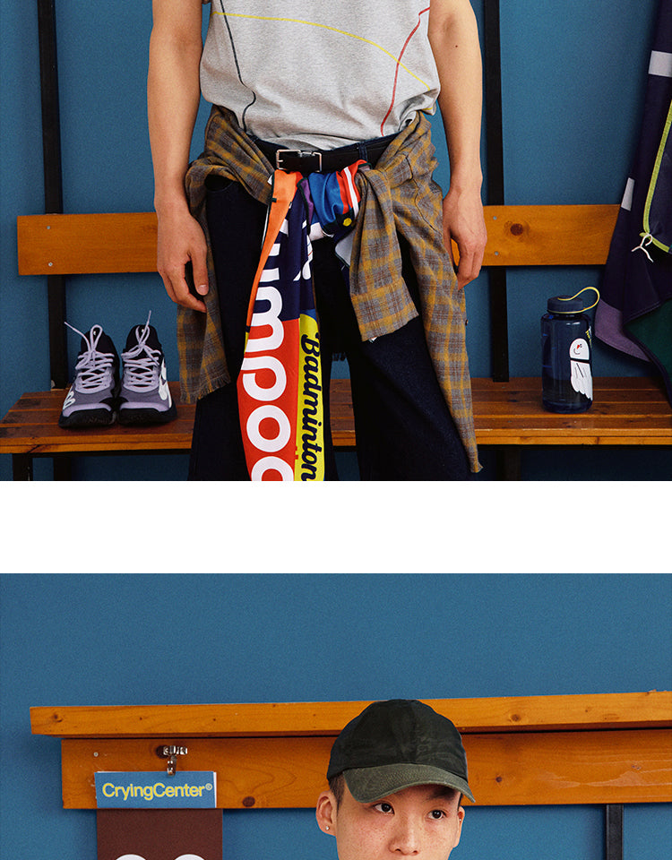 Catalog CN (Fallback)