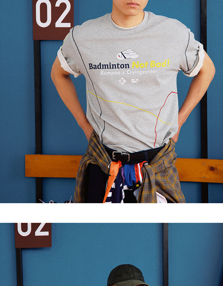 Catalog CN (Fallback)