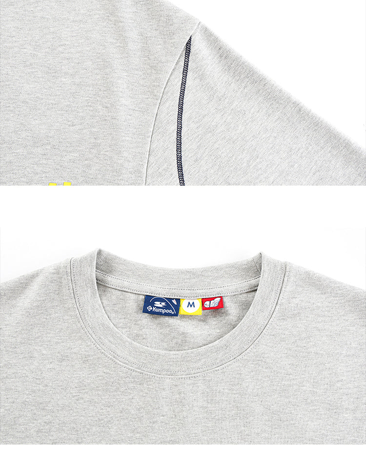 Catalog CN (Fallback)