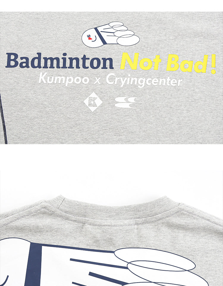 Catalog CN (Fallback)