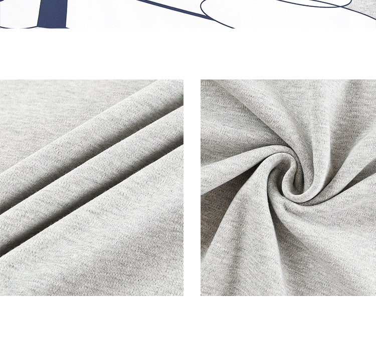 Catalog CN (Fallback)