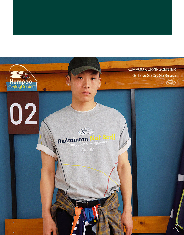 Catalog CN (Fallback)