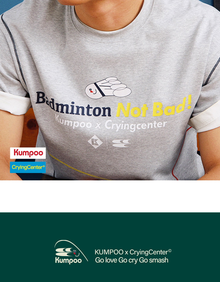 Catalog CN (Fallback)