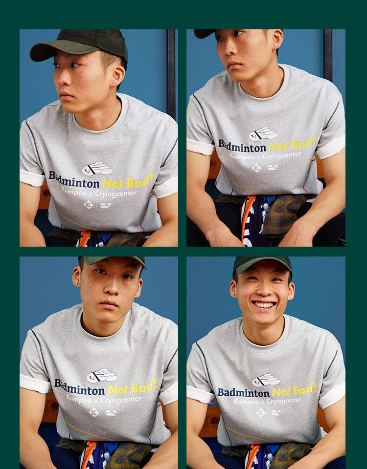 Catalog CN (Fallback)