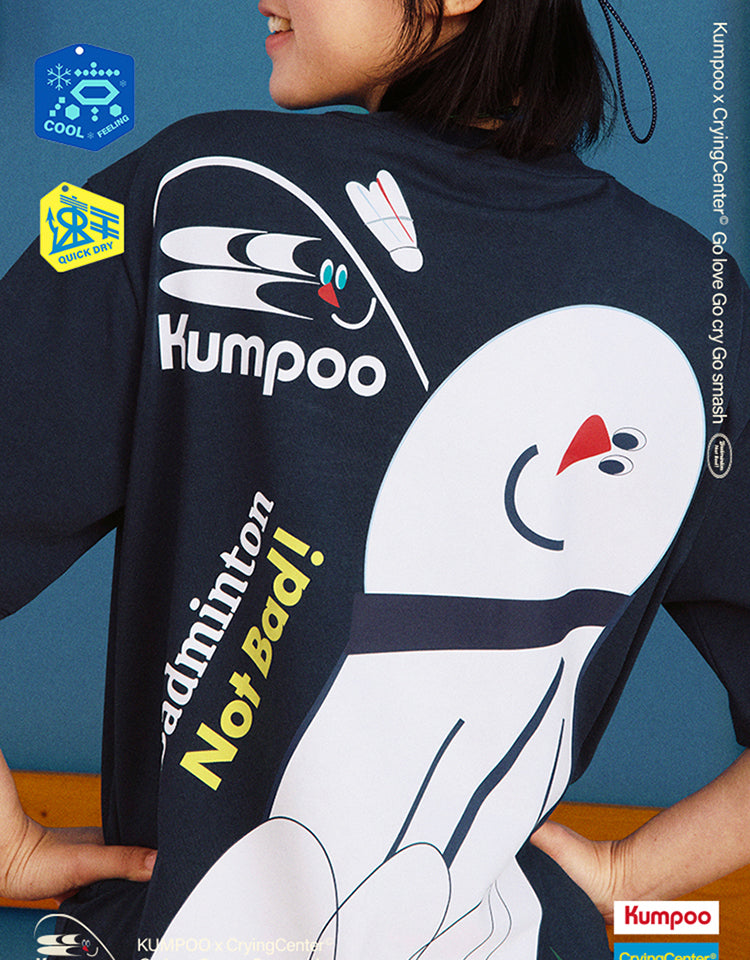 Catalog CN (Fallback)