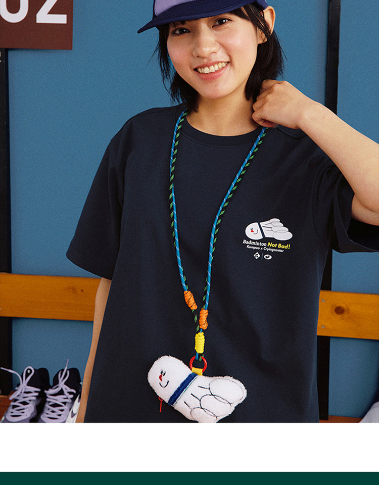 Catalog CN (Fallback)