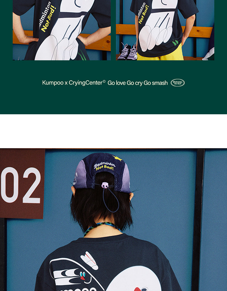 Catalog CN (Fallback)