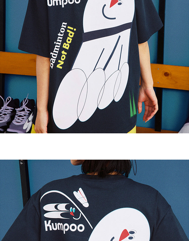 Catalog CN (Fallback)